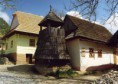 /album/fotogaleria/vlkolinec-7-jpg/